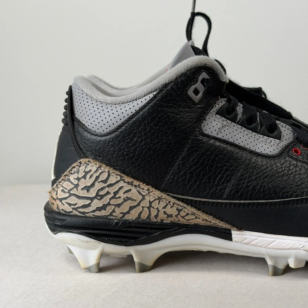 Jordan air retro